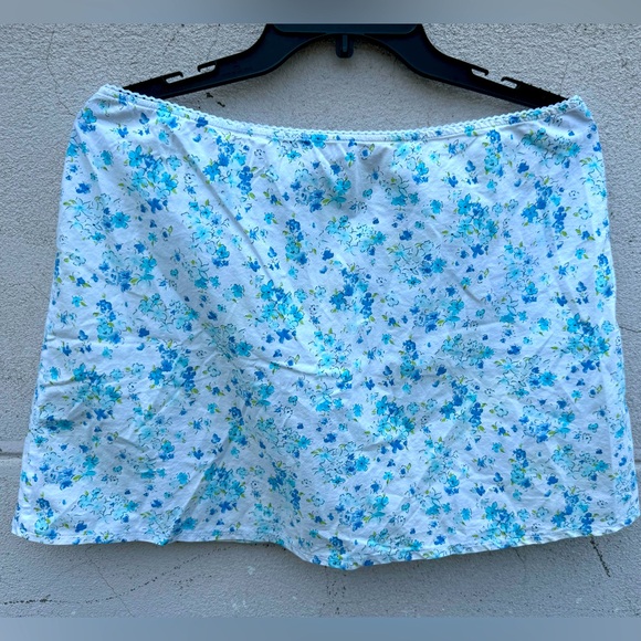 Skirt women like new - Picture 1 of 3